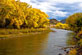 Thumbnail link to On the Rio Grande near Taos New Mexico