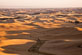 thumbnail of Palouse in the Fall from Steptoe Butte Washington